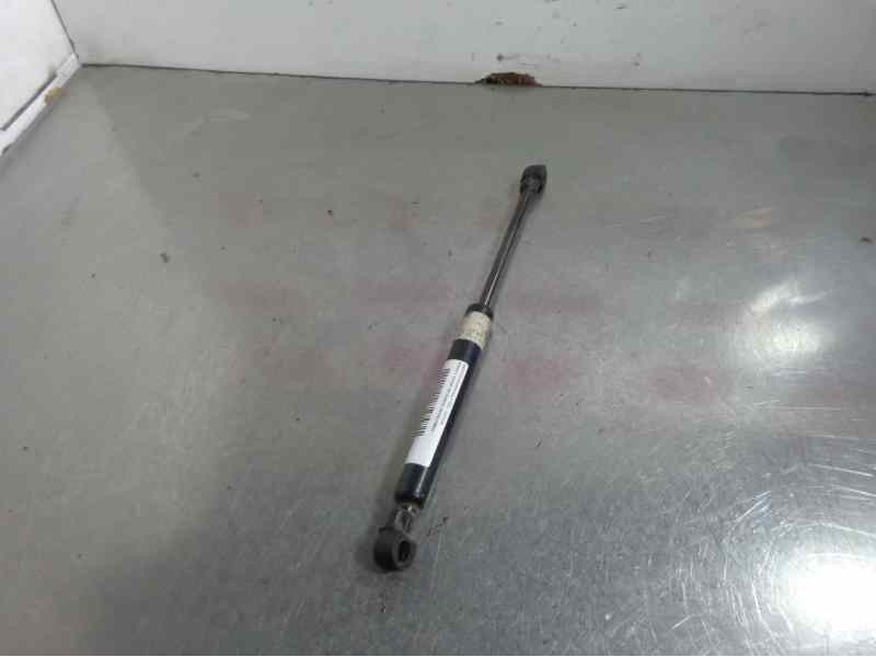 Recambio de amortiguadores maletero / porton para renault 19 hatchback (b/c53) referencia OEM IAM   