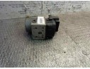 ABS 454237 