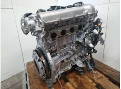 Recambio de motor completo para mazda mx-5 (nc) 2.0 cat referencia OEM IAM CAYACTIVE-G   2
