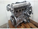 MOTOR COMPLETO CAYACTIVE-GPE30 