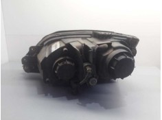 Recambio de faro derecho para kia sorento 2.5 crdi concept referencia OEM IAM    2