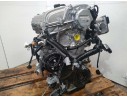MOTOR COMPLETO CAY ACTIVE-G PE30 
