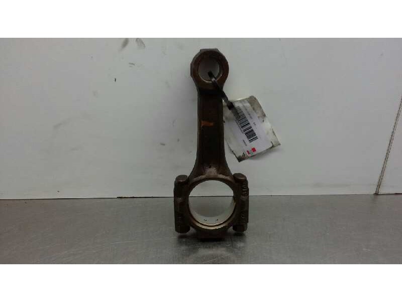 Recambio de biela para fiat stilo (192) 1.6 16v cat referencia OEM IAM   