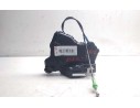 CERRADURA PUERTA DELANTERA DERECHA 6903005130 