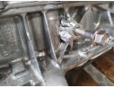 MOTOR COMPLETO CAYACTIVE-GPE30 