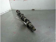 Recambio de arbol de levas para renault 19 (b/c/l53) referencia OEM IAM   20523