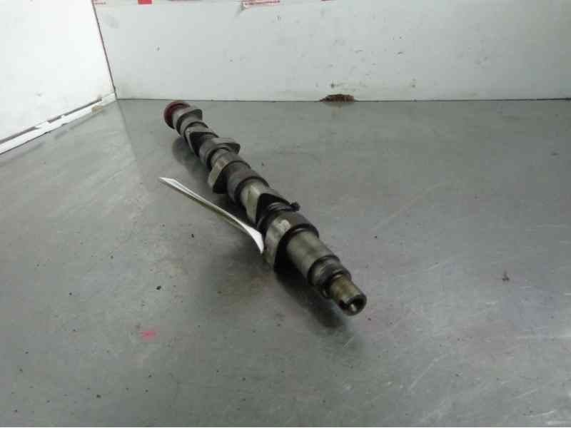 Recambio de arbol de levas para renault 19 (b/c/l53) referencia OEM IAM   20523