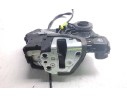 CERRADURA PUERTA DELANTERA DERECHA 6903005130 