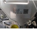 MOTOR COMPLETO CAYACTIVE-GPE30 