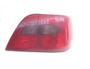 PILOTO TRASERO DERECHO 2534D 