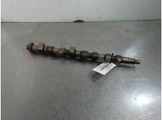 Recambio de arbol de levas para renault 19 (b/c/l53) referencia OEM IAM   20523 2
