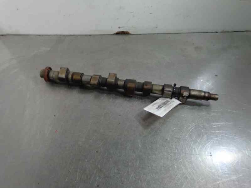 Recambio de arbol de levas para renault 19 (b/c/l53) referencia OEM IAM   20523