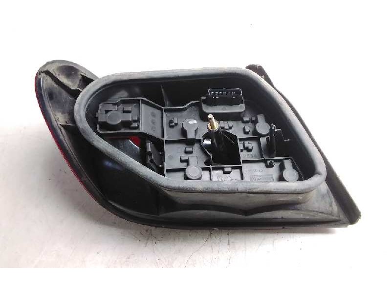 Recambio de piloto trasero derecho para citroen xsara berlina 2.0 hdi exclusive (66kw) referencia OEM IAM   