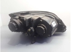 Recambio de faro izquierdo para kia sorento 2.5 crdi concept referencia OEM IAM    2