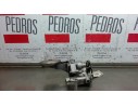 BOMBA ACEITE 9431291021 