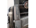 MOTOR COMPLETO CAYACTIVE-GPE30 