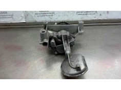 Recambio de bomba aceite para citroen xsara berlina 1.9 turbodiesel referencia OEM IAM 9431291021   2