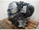 MOTOR COMPLETO CAYACTIVE-GPE30 