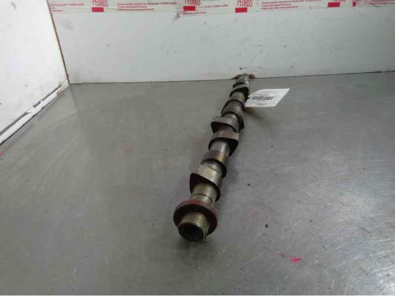 Recambio de arbol de levas para renault 19 (b/c/l53) referencia OEM IAM   20523