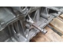 MOTOR COMPLETO CAYACTIVE-GPE30 