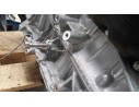 MOTOR COMPLETO CAYACTIVE-GPE30 