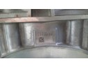 MOTOR COMPLETO CAYACTIVE-GPE30 