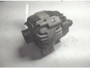 ALTERNADOR 35417670 
