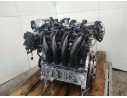 MOTOR COMPLETO CAY ACTIVE-G PE30 