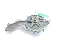 Recambio de bomba agua para renault vel satis (bj0) 3.0 v6 dci turbodiesel cat referencia OEM IAM    2