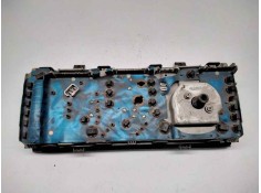 Recambio de cuadro instrumentos para » otros... modelos referencia OEM IAM JAEGER  20542 2