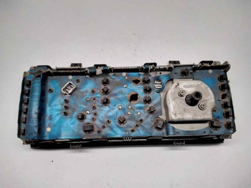 Recambio de cuadro instrumentos para » otros... modelos referencia OEM IAM JAEGER  20542