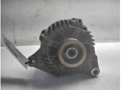 Recambio de alternador para citroen saxo 1.4 monaco referencia OEM IAM 35417670   2