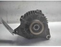 ALTERNADOR 35417670 