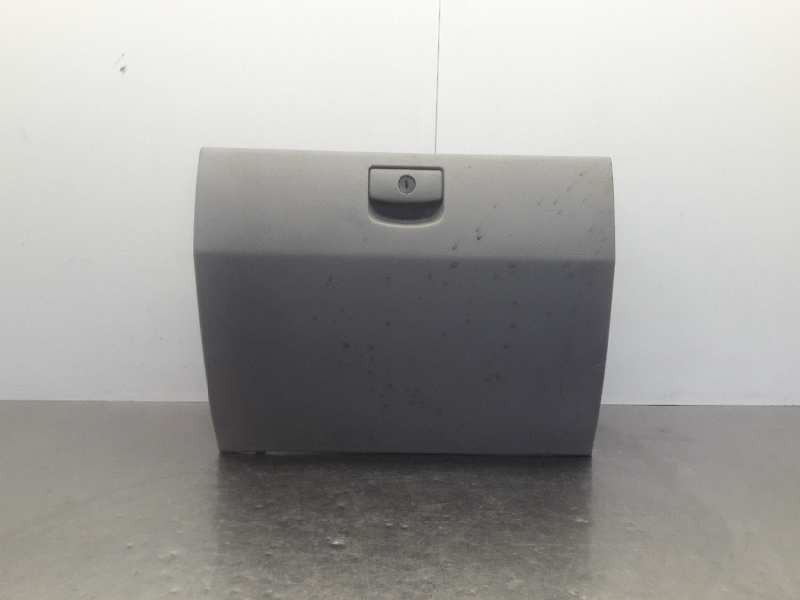 Recambio de guantera para kia sorento 2.5 crdi concept referencia OEM IAM   