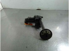 Recambio de bomba aceite para renault 19 hatchback (b/c53) referencia OEM IAM 7700599226  