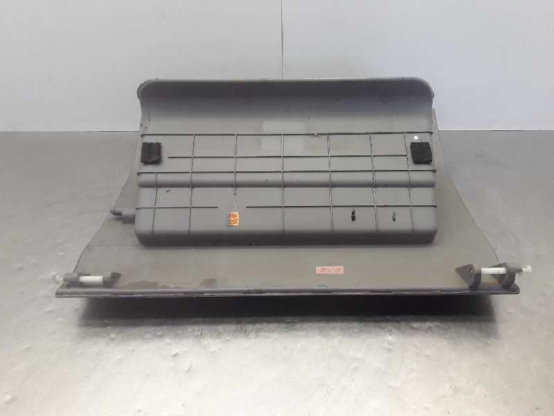 Recambio de guantera para kia sorento 2.5 crdi concept referencia OEM IAM   