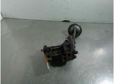 Recambio de bomba aceite para renault 19 hatchback (b/c53) referencia OEM IAM 7700599226   2