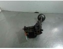 BOMBA ACEITE 7700599226 