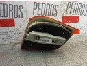 PILOTO TRASERO DERECHO 7070864 