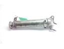 ENFRIADOR DE GASES 8972292313 