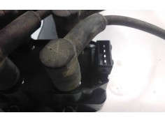 Recambio de bobina encendido para citroen saxo 1.4 monaco referencia OEM IAM 220830065   2