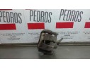 PINZA FRENO DELANTERA DERECHA 