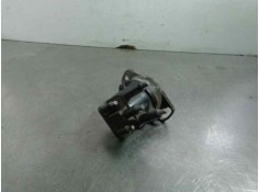 Recambio de delco para renault 19 hatchback (b/c53) 1.4 referencia OEM IAM H7700742853 2525645A 20563