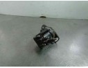DELCO H7700742853 2525645A 20563