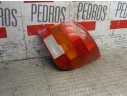 PILOTO TRASERO DERECHO 7070864 