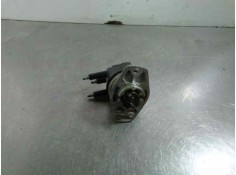 Recambio de delco para renault 19 hatchback (b/c53) 1.4 referencia OEM IAM H7700742853 2525645A 20563 2