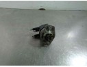 DELCO H7700742853 2525645A 20563