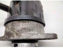 DELCO H7700742853 2525645A 20563