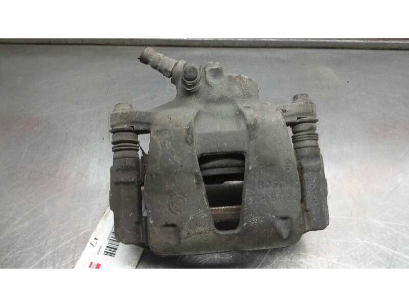 Recambio de pinza freno delantera derecha para fiat stilo (192) 1.6 16v cat referencia OEM IAM   