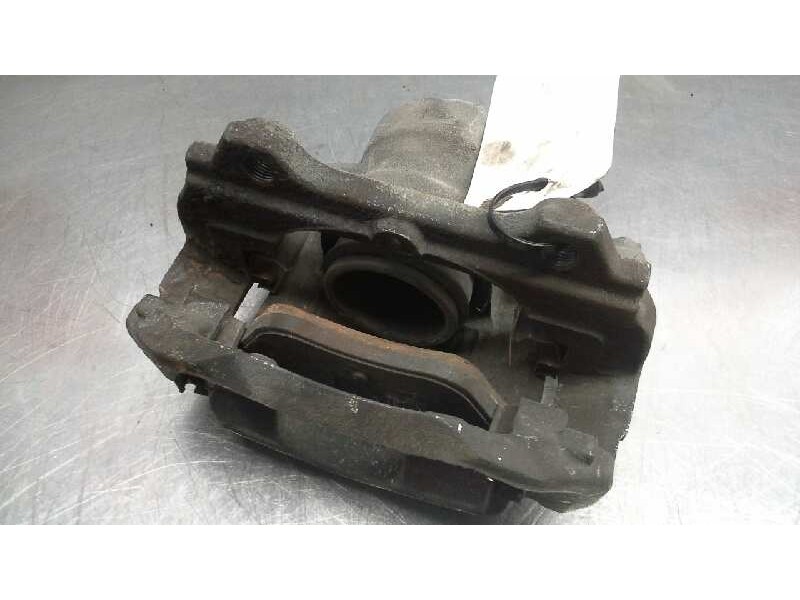 Recambio de pinza freno delantera derecha para fiat stilo (192) 1.6 16v cat referencia OEM IAM   